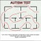 fa2-p19asm5art1bg81j0e1h1katk1dna4.jpg