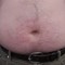 0c9-p19at8384o1veev6m1ogt14jp53q4.jpg
