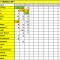 549-p19b6kej3da8p1f5ugbj1phjs4i4.jpg