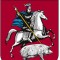 4b2-p19bfkm9sm1uk6q271anv3ms1vn64.jpg