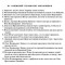 304-p19csple2kbk1h0tfq01la1c714.jpg