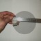 8af-p19ebh7j7kmn9rgq1pj1vg51r266.jpg