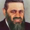 a55-p19g964e3ruq41gta1tr2152t1e3i4.jpg