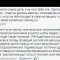 b48-p19csemgb411g712nv1nmu1p0fle14.jpg