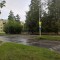 100-p1bnqkt2kf1o1spsk6k6tbuu8k4.jpg