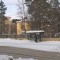 7dc-p1c5bbmie9ied6901rd5vvf2h44.jpg