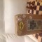 8b2-p19c3tn5c911qg1eo019dm1cfg1pvb4.jpg