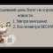 16e-p19f5uc0jh1knus7q1endre757f4.jpg