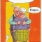 4d4-p19fq1evib18e4hvji9mnml1oqu4.jpg
