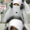 7be-p19i92rd931fh916hohq6u2g1o0ra.jpg