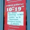 e9c-p19dd34u4g15g6111arqipcnlfg5.jpg