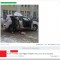 b0b-p19ct25k3p1ufg12vtvsdnkd1nc44.jpg