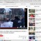 c02-p19cspiv46npmnv6gpk1il31i4h4.jpg