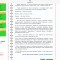 685-p19d6hvum7gq32b71kkpb19qa94.jpg