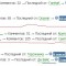 24c-p19d1q42n6bgi15jnag0v8d5274.jpg