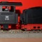 c2a-p19d2lnm1d12f41kjukk11sqms0k5.jpg
