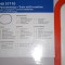 c2a-p19d2lnm1v1t5l7si1g0e1a901po38.jpg