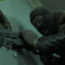 7ed-p19d6scq4f1grddd4o594ue1s8r4.png