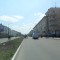 0a5-p19kshbp5u1nhc1ho61b10cnfr0d4.jpg