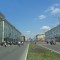 0a5-p19kshbp5v10bov051iu4i2m1k827.jpg