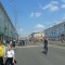 0a5-p19kshbp5v14fimk7fknhua9g46.jpg