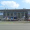 0a5-p19kshbp5v2cp4roc1k1sti1dhb5.jpg