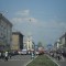 0a5-p19kshbp6017m1m90drd1dqq1eio9.jpg