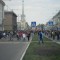27c-p19kshjeq31h7mi1roca1e9brae5.jpg