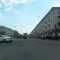 27c-p19kshjeq3879d5u19limnu1env7.jpg