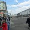 27c-p19kshjeq4so81k711b60ej51p7c8.jpg