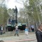 27c-p19kshjeq51uve1acmrhg1rdl1k4c.jpg