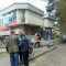 27c-p19kshjeq59gu15lf18td4hok8od.jpg