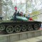 335-p19kshn7gb4bb1vkj1o31v151ct07.jpg