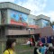 335-p19kshn7gc1gud12u5q7iqjgu7ua.jpg