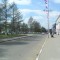 335-p19kshn7gc1inl16bt17vpgt618amd.jpg