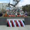 335-p19kshn7gc8mi15ff5lk8kossec.jpg