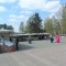 5bd-p19kshqgm02dv1arl1sr113q6fbn5.jpg