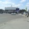 5bd-p19kshqgm0tia56d7l1d771rde4.jpg