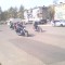 5bd-p19kshqgm15tqgnf8pp1in71aav7.jpg