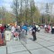 5bd-p19kshqgm16kd1rv1uev182e1g5g6.jpg