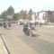 5bd-p19kshqgm1foid2l1iuv1q55j7s8.jpg