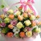 72b-p1asouike918pn14qd7kqic61h3n4.jpg