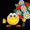 8eb-p1asp8455r1bcm1n4a1kj76621l6n4.gif