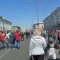 d58-p19ksgvv821dhiqq61d511ov1eo46.jpg