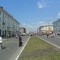 f09-p19kshfjlh1o0p12b5arrtl71cdo4.jpg