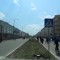 f09-p19kshfjli17o6rnm3v3kebat8.jpg