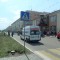 f09-p19kshfjli1rvm1cks1a8c72b1m5s9.jpg