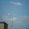 f09-p19kshfjljbim1s6v1j7u4empiqc.jpg