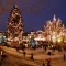 366005d14112e06b410a42fdbeb8a4b0-christmaslightsimage2.jpg