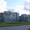 471-p19jls5oin1lbsaiu8p01or7c2p4.jpg